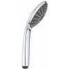 GROHE 27316000