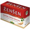 H-Kontipro Ženšen Ginseng Royal Jelly Oral Tonic 10 x 10 ml