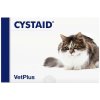 Vet Plus, England Cystaid 30 cps. ... na močové cesty