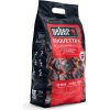 Weber 17590 Grilovací brikety 4 kg Poškodený obal!