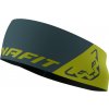 Dynafit | PERFORMANCE HEADBAND | viacfarebné| ks