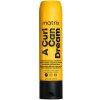 Matrix Total Results A Curl Can Dream Weightless Moisture Conditioner 300 ml