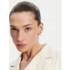 Náušnice Guess JUBE05110JWYGT