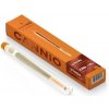 CANNIO CBD joint VÝKON Orange Bud 0,8g