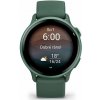 GARMIN Vívoactive 6, Jasper Green