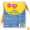 Schär Žemle Panini bezgluténové 130g - Schär
