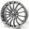 Brock RC18 8x18 5x114.3 ET48 TM