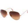 Ray-Ban RB3025 112 85