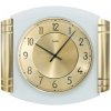 Nástenné hodiny 9377 AMS 28cm