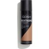 Gosh tekutý make up dextreme foundation 005 30 ml