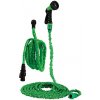Hadica Garden NX1-075, 7.5-22.5 m, 1/2
