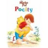 Macko Puf - Pocity - Kolektív