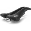 SELLE SMP Sedlo SMP E-Sport Medium GEL čierne