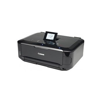 Canon Pixma MG5350 od 81,2 € - Heureka.sk