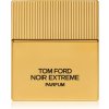 TOM FORD Noir Extreme Parfum parfém pre mužov 50 ml