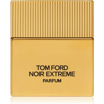 TOM FORD Noir Extreme Parfum parfém pre mužov 50 ml