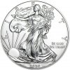 US Mint Strieborná minca American Silver Eagle 2020 1 oz