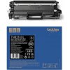 BROTHER toner TN-821XXLBK black, 15000str., HL-L9430CDN, HL-L9470CDN, MFC-L9670CDN, O TN821XXLBK