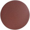 GUDE Brúsny papier 230 mm K80, 5 ks Güde 38357