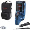 Bosch D-tect 200 C Professional 0.601.081.601