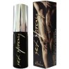 Pheromone SEX SPRAY 15 ml