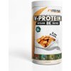 ProFuel Profuel V-Protein 8K vegan škoricové cereálie, 750 g