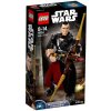 LEGO Star Wars Buildable Figures 75524 Chirrut Imwe