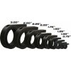 VISIO MOUNT Ø25MM FOR M8 BOLT