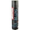 MOTUL E9 Wash&Wax spray (univerzálny čistič) (MOTUL E9 Wash&Wax spray (univerzálny čistič))