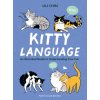 Kitty Language (Lili Chin)(Pevná)