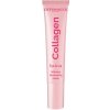 Dermacol Collagen Eye and Lip Cream - Omladzujúci krém na oči a pery 15 ml