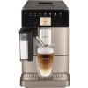 Sencor SES 9350CH