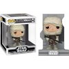 Funko Pop! Deluxe Star Wars Bounty Hunters Dengar 440