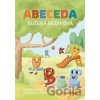 ABECEDA - Ružena Bezáková, Kateřina Svozilová (ilustrátor)