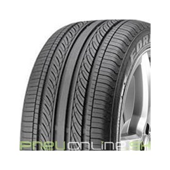 Pneumatiky Federal Formoza FD2 215/60 R15 94V