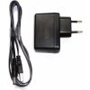 Nabíjačka pre kameru PANASONIC 5V 1.8A VSK0815K USB
