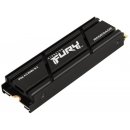 Kingston FURY Renegade 2TB, SFYRDK/2000G