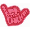 DAKINE grip - Shaka Stomp Pink (PINK) veľkosť: OS