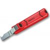 Nôž KNIPEX 1620 165SB na káble TE300950