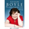 Woman I Was Born To Be (Susan Boyle)()