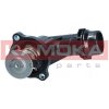 KAMOKA Termostat chladenia 7710004