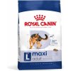 Royal Canin Maxi Adult 4 kg