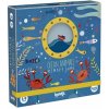 Londji Zvířata oceánů (Ocean Animals Memo)