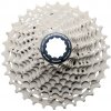 Kazeta SHIMANO Ultegra R8000 11-kolo 11-32z., 4524667623342, ICSR800011132