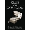 Klub za gospodu - The Gentleman's Club Croatian