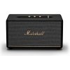 Bluetooth reproduktor Marshall Stanmore III Black (1006010)