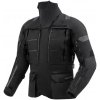 REBELHORN bunda CUBBY V black - XL