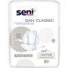 Seni San Normal 30 ks