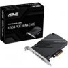 ASUS USB4 PCIe Gen4 Card - rozšiřující karta dual USB4 (USB-C), DP, PCIe 4.0x4