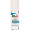 SEBAMED Roll-on fresh antiperspirant (50 ml)